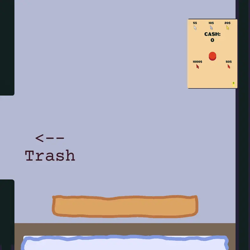 Game by @Row_ret123