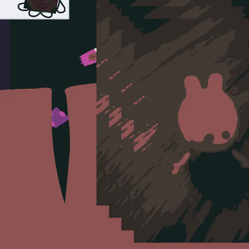 Game by @zsk