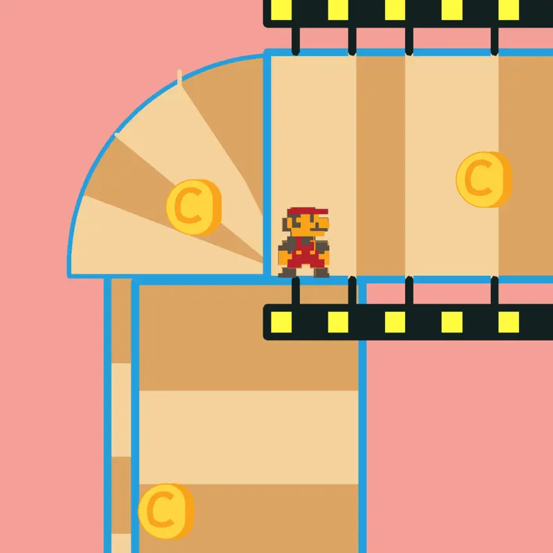 Game by @mizaelplay1
