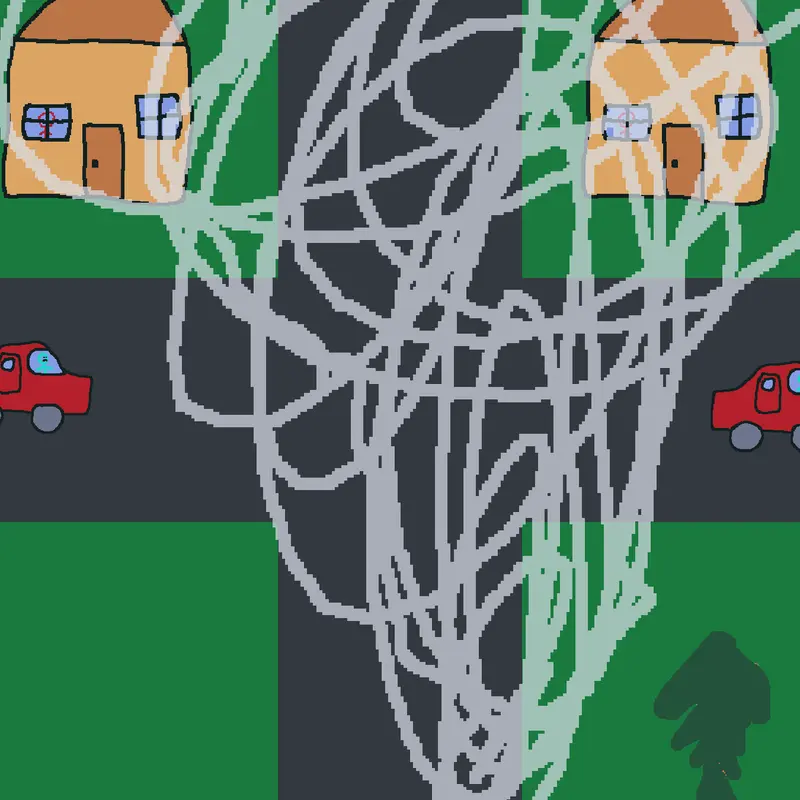 Game by @dinosaurattack16
