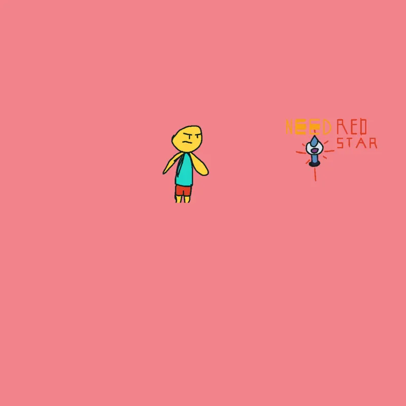 Game by @nayker
