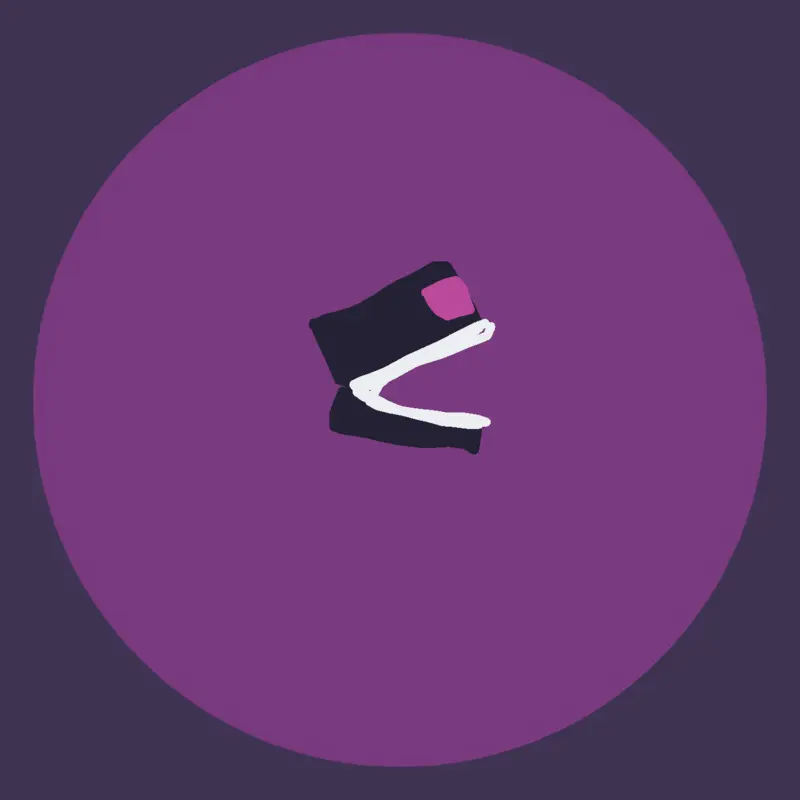 Game by @DockingBalls