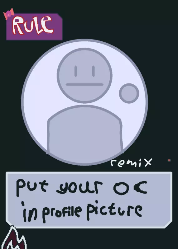 Game by @UnitedMaster_Galaxy123