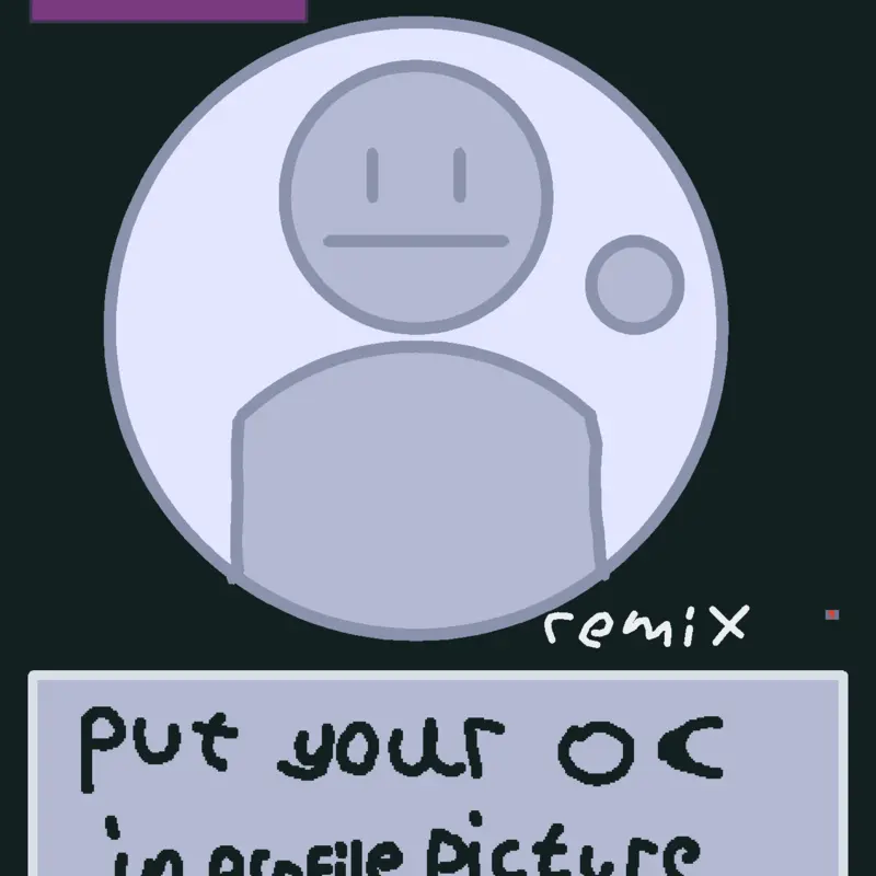 Game by @UnitedMaster_Galaxy123