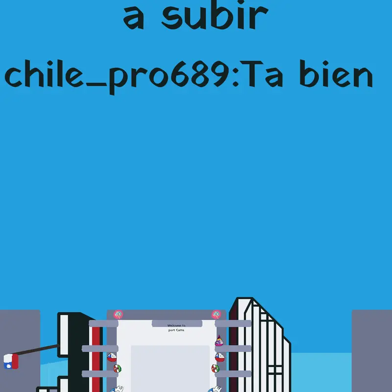 Game by @silme_pupgreen23