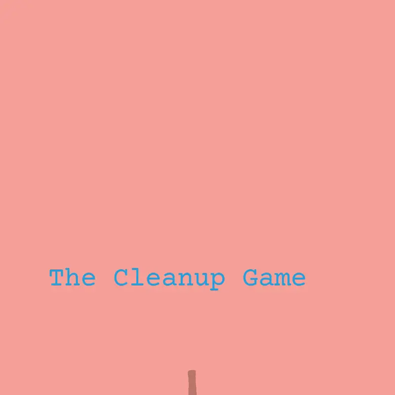 Game by @kitkat-iiianna