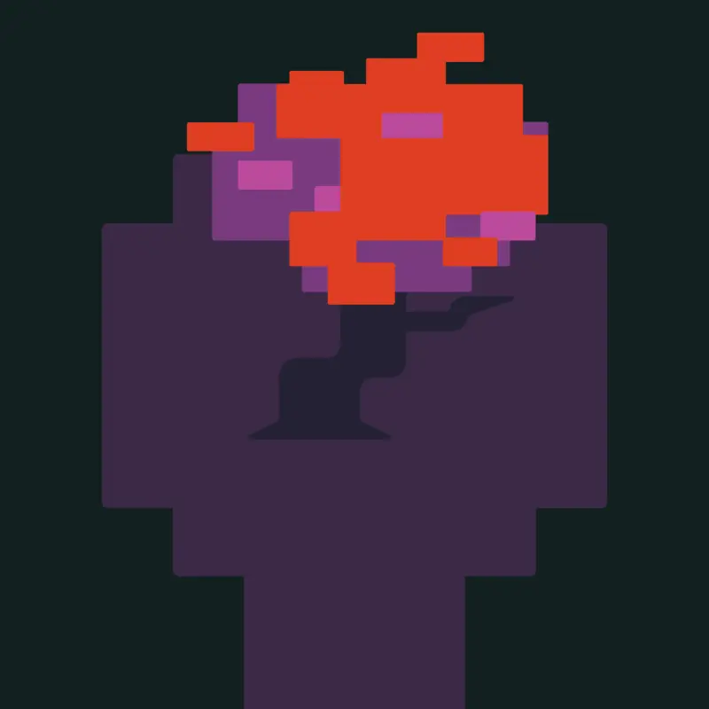 Game by @GalacticGoober