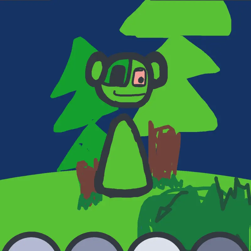 Game by @POCCNR_8388388382