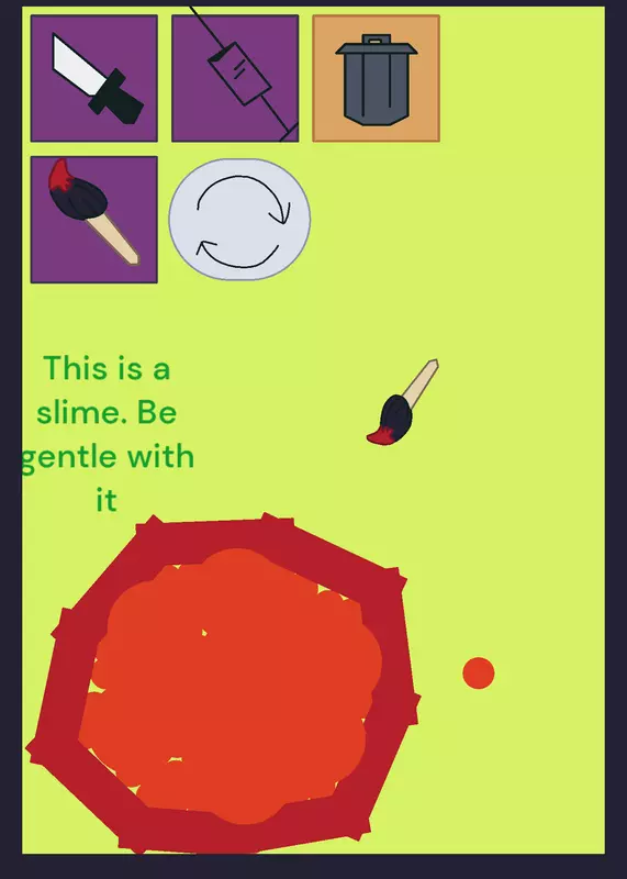 Game by @Gam3Pl4y