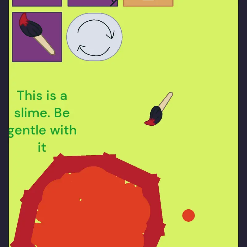 Game by @Gam3Pl4y