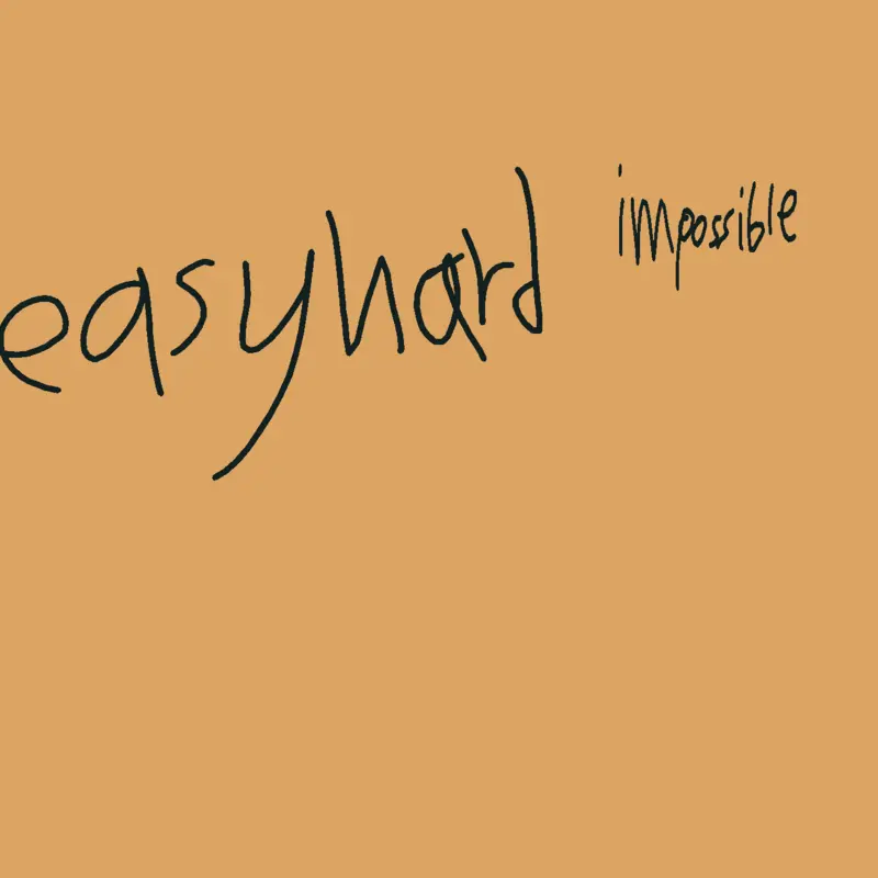 Game by @numeu2