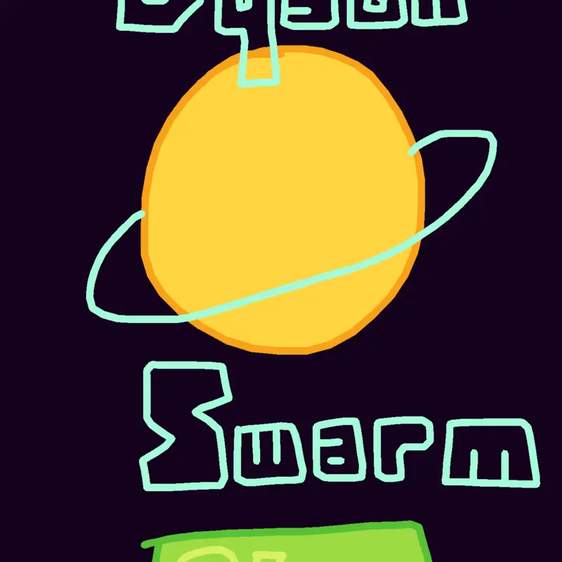 Game by @Finn2763
