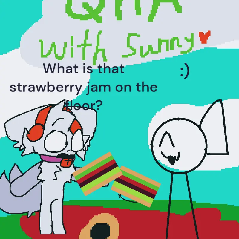 Game by @RUTKEFWHdjhKipywjddu