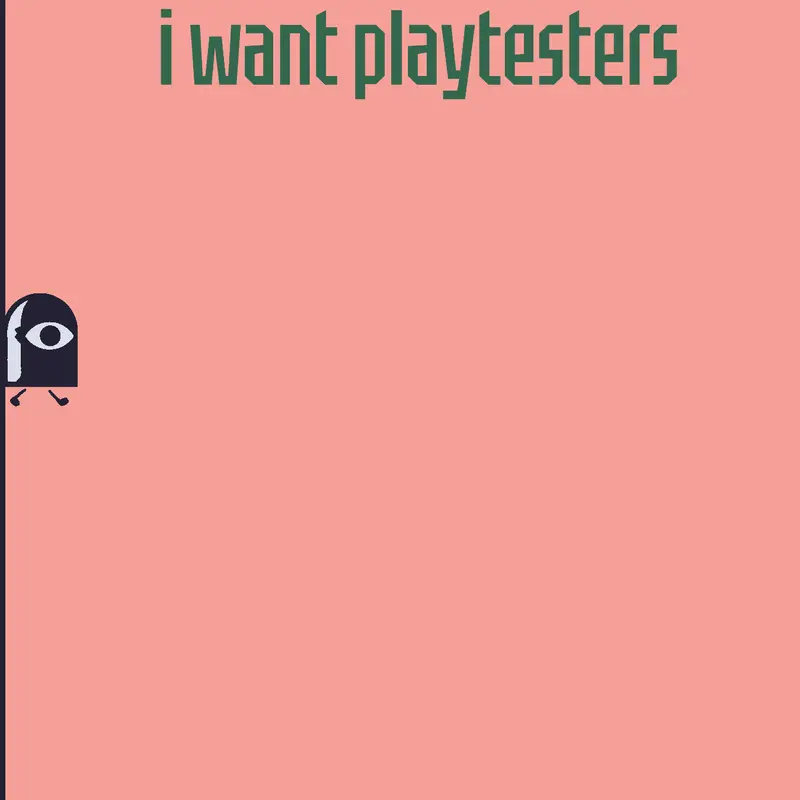 Game by @MilkwithExtraIce