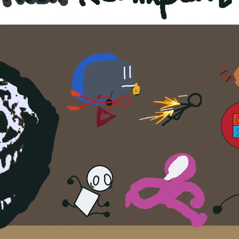 Game by @Thedarklord378