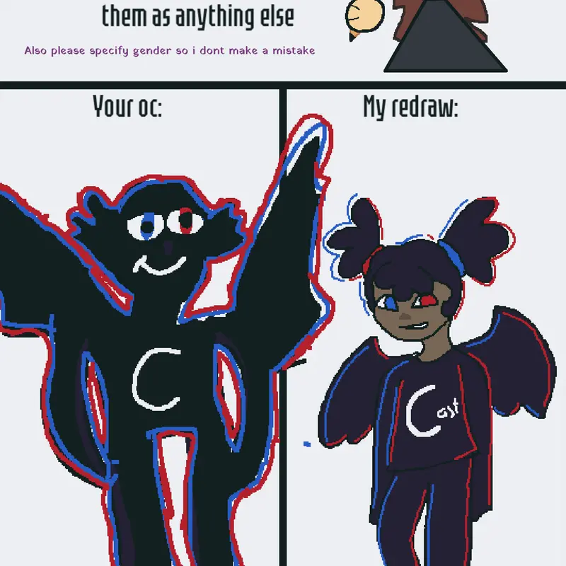 Game by @annoying_bumblebee