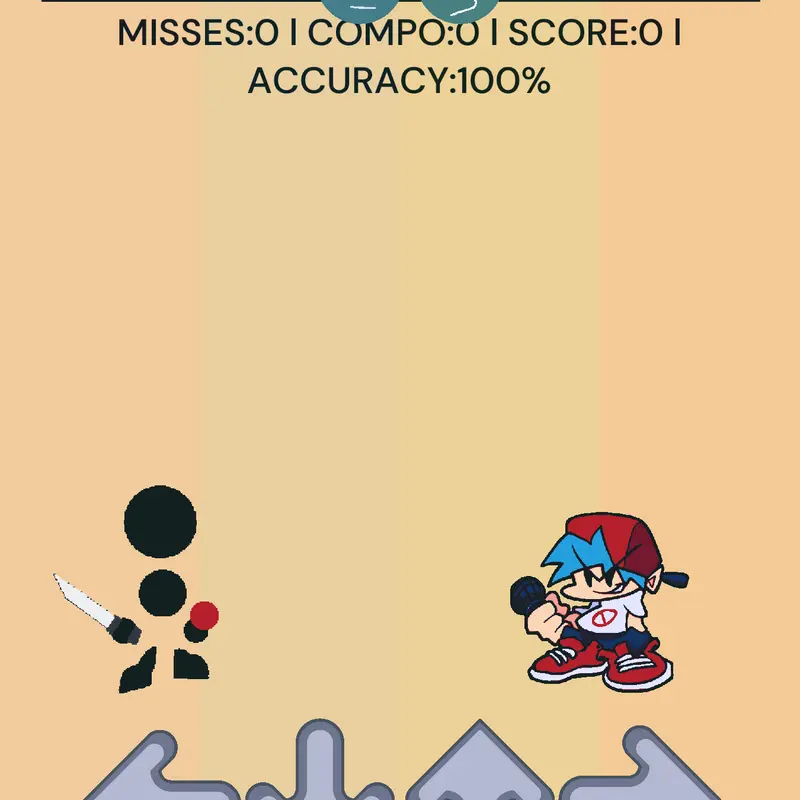 Game by @artful_magic