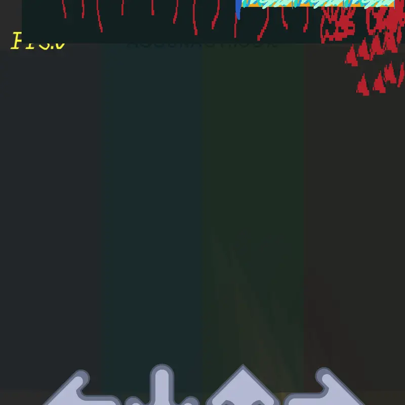 Game by @garfiel