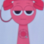 mrtele avatar