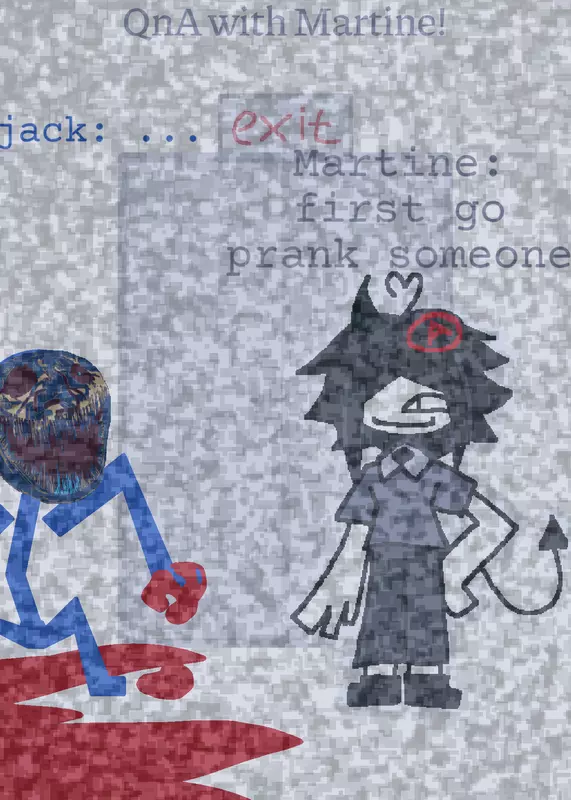 Game by @jackthe_blue-stickman