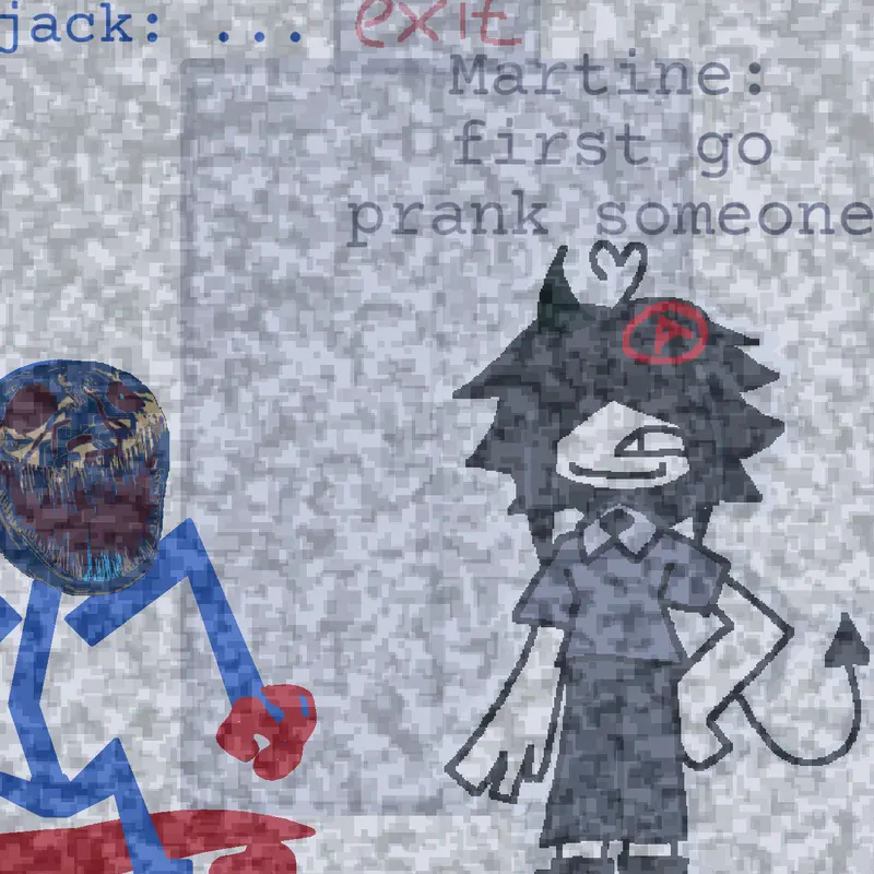 Game by @jackthe_blue-stickman