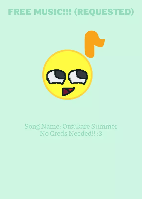 Game by @KiraDaAxolotl123