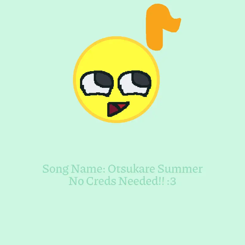 Game by @KiraDaVampiAxolotl123