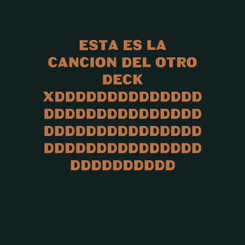 Game by @Alexis65_games