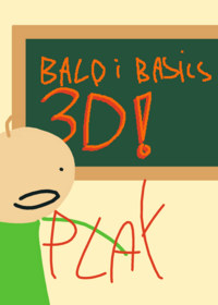 Baldis billboard gui!!!
