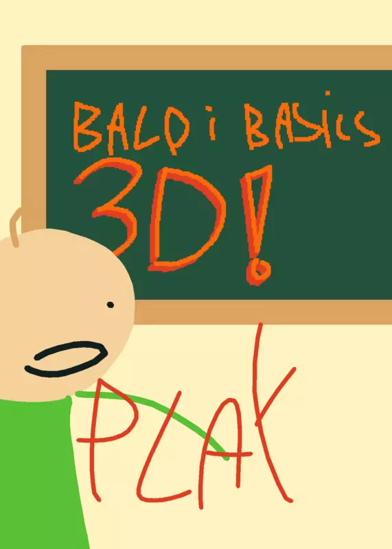 Game by @sacrii_985