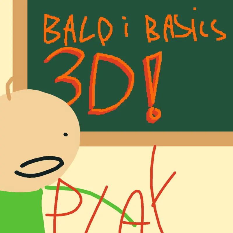 Game by @QuixeIl