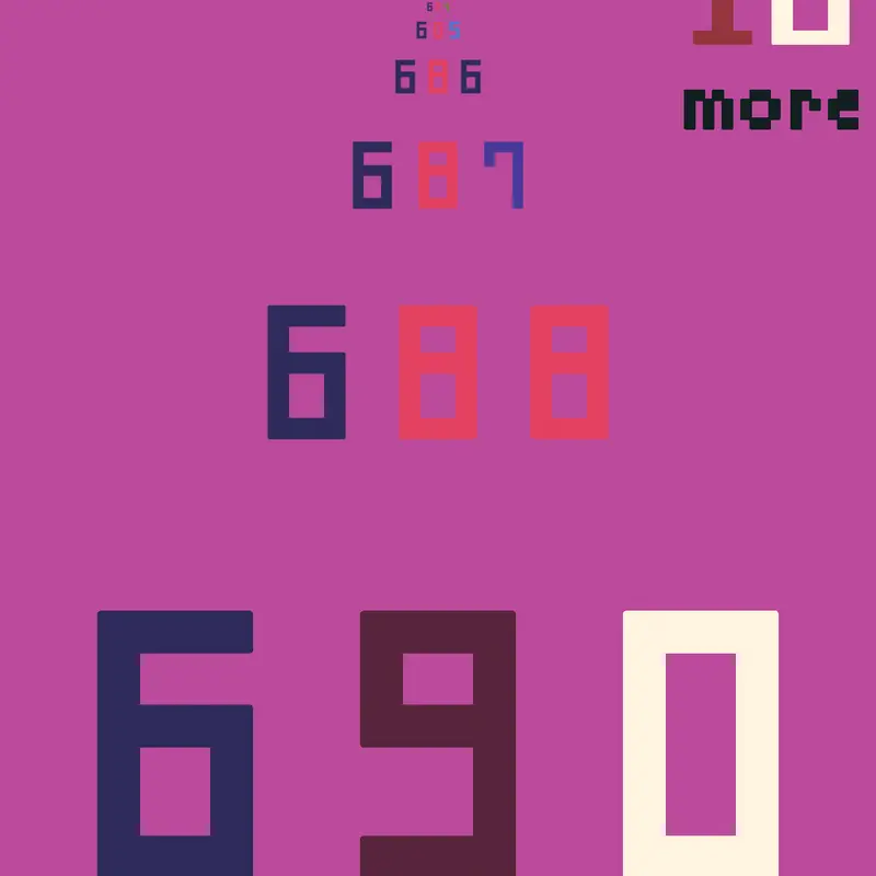 Game by @Julian_2026