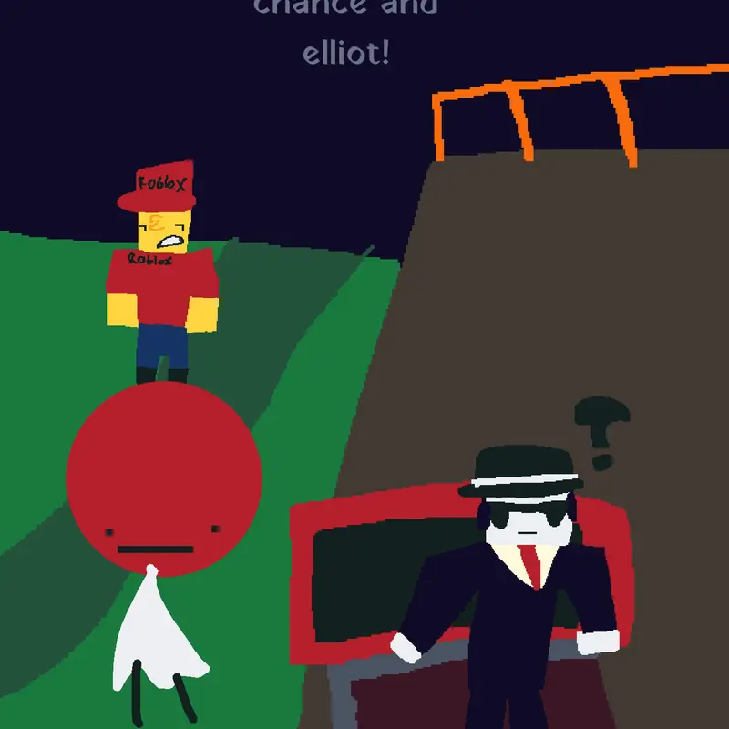 Game by @ppr3typriincess