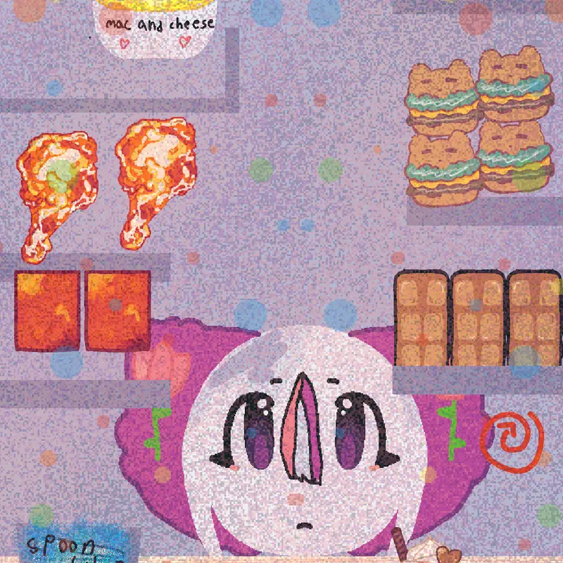 Game by @catthestar