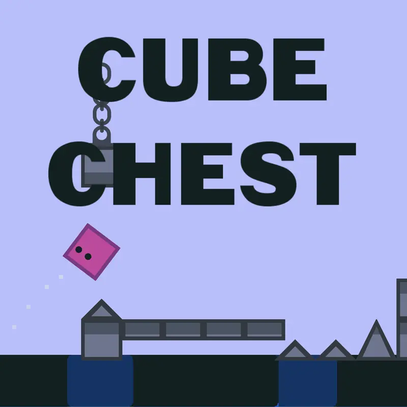 Game by @odd_