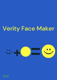 Verity Face Maker v1.0
