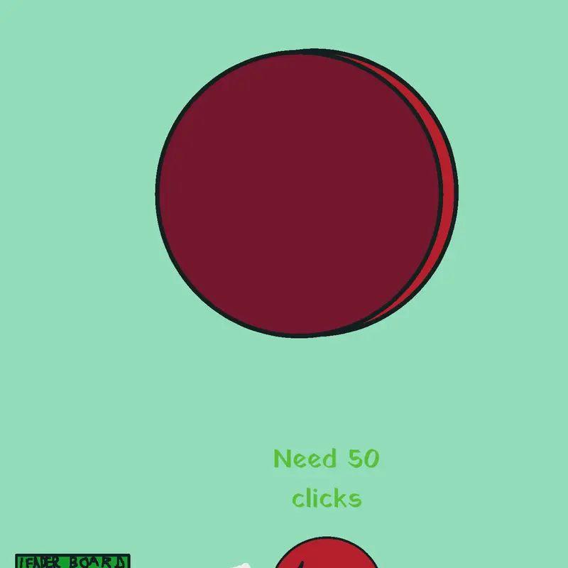 Game by @FighterMergeUser5400
