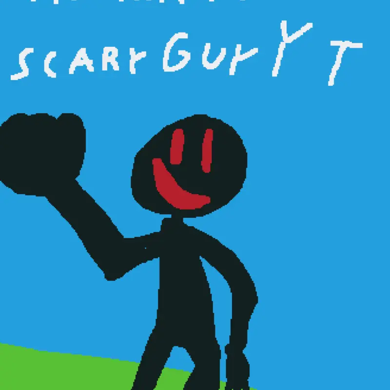 Game by @Epic_guest
