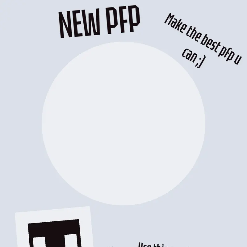 Game by @Cube_Pixel