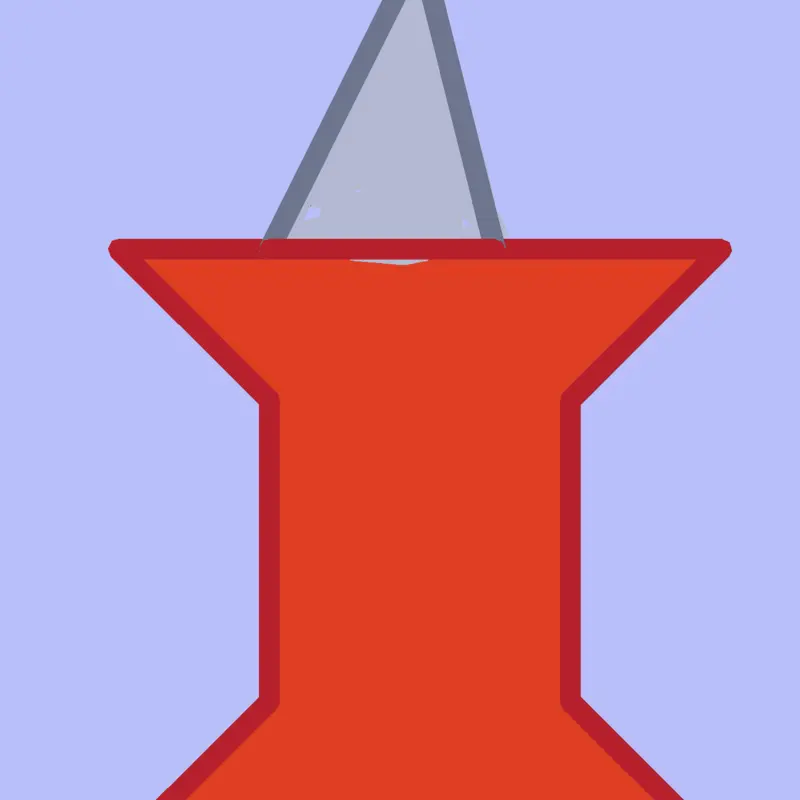 Game by @silly_wizard