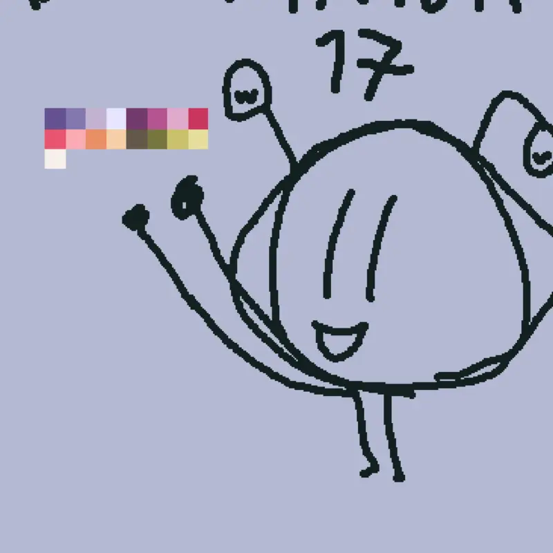 Game by @draw_scrup_XDD