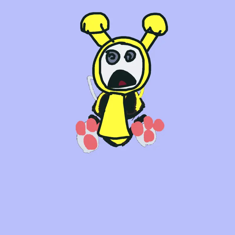 Game by @ton-618guy
