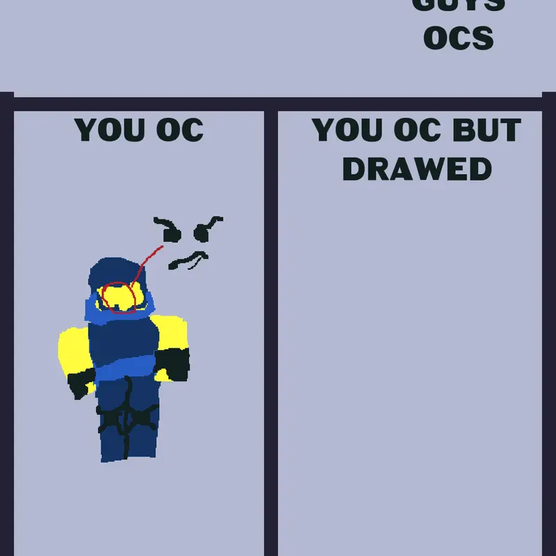 Game by @vulcanbattlergaming