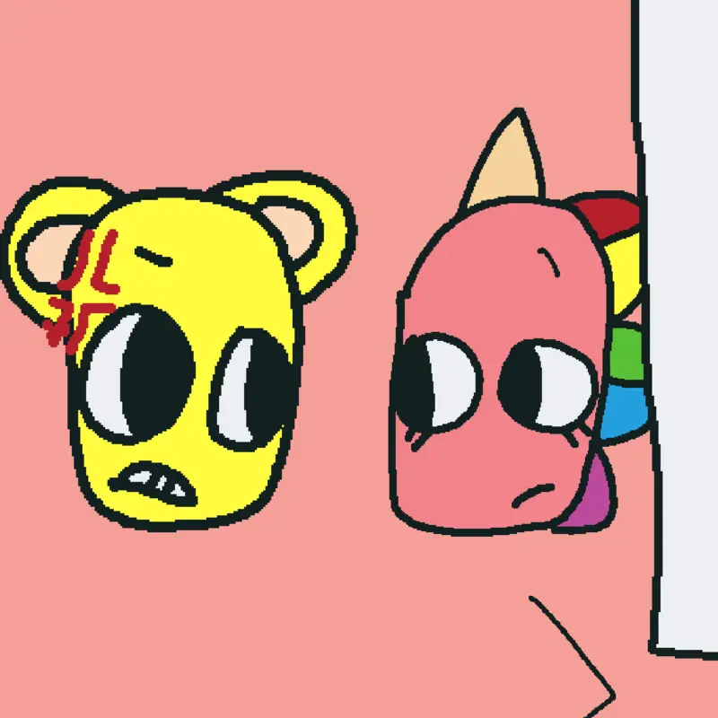 Game by @miaa123