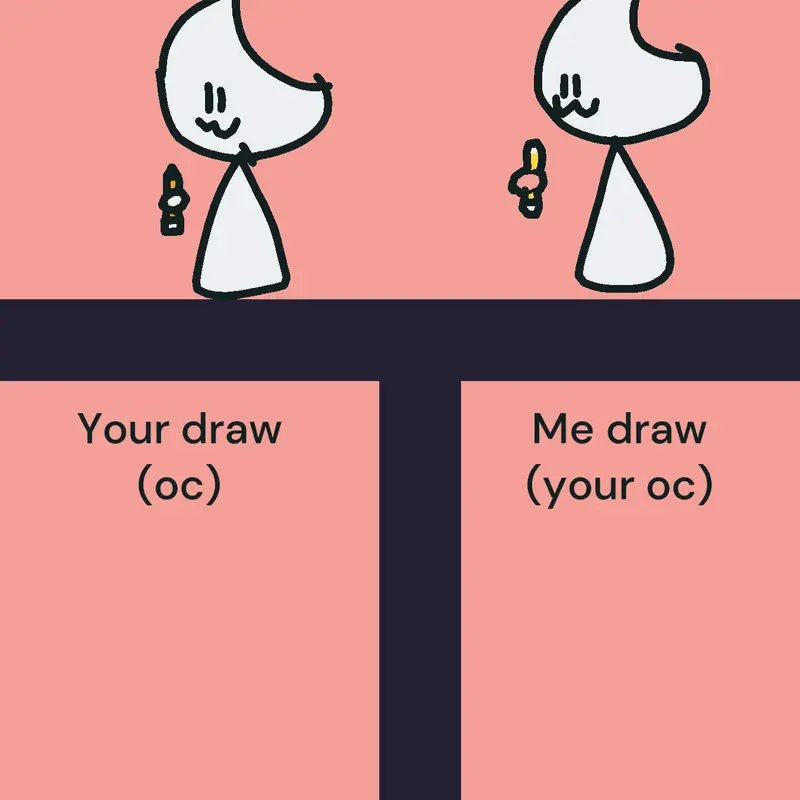 Game by @brightness-721