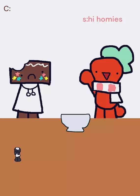 Game by @Jena_Furryhead