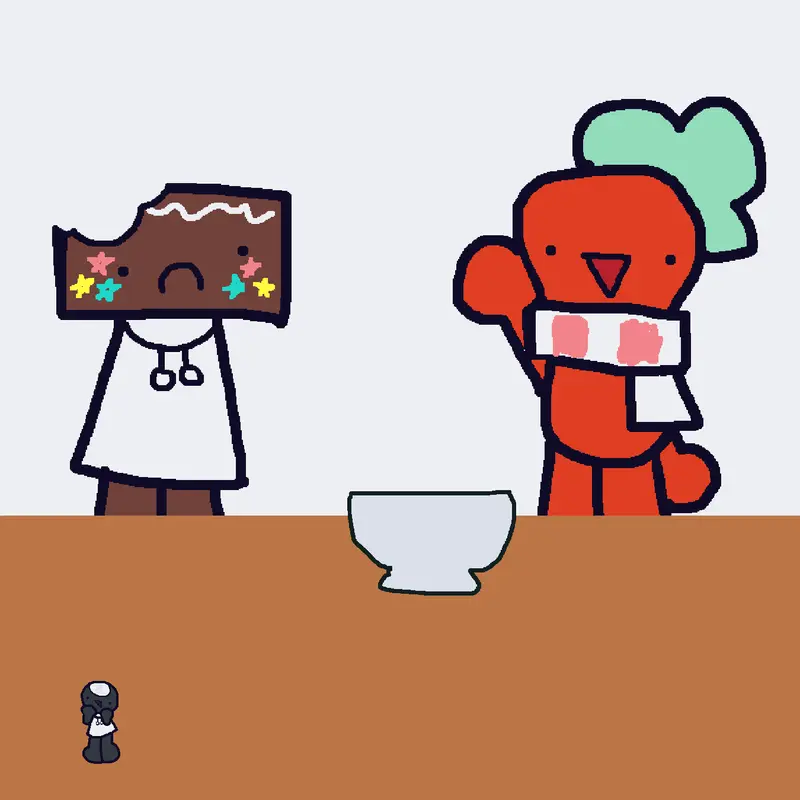 Game by @Jena_Furryhead