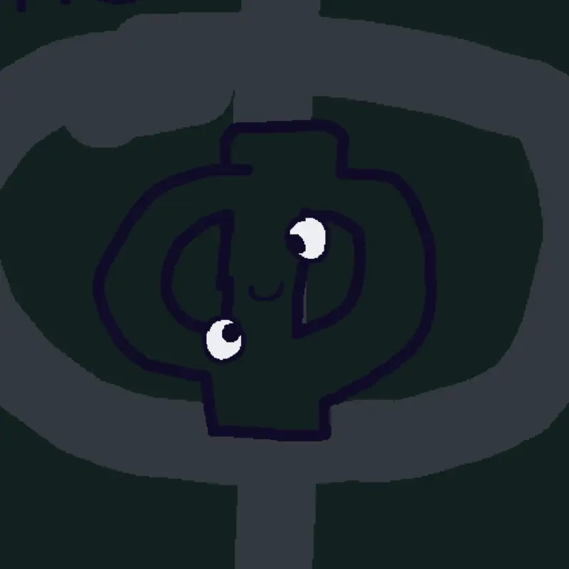 Game by @Avm_Purple_Halloween