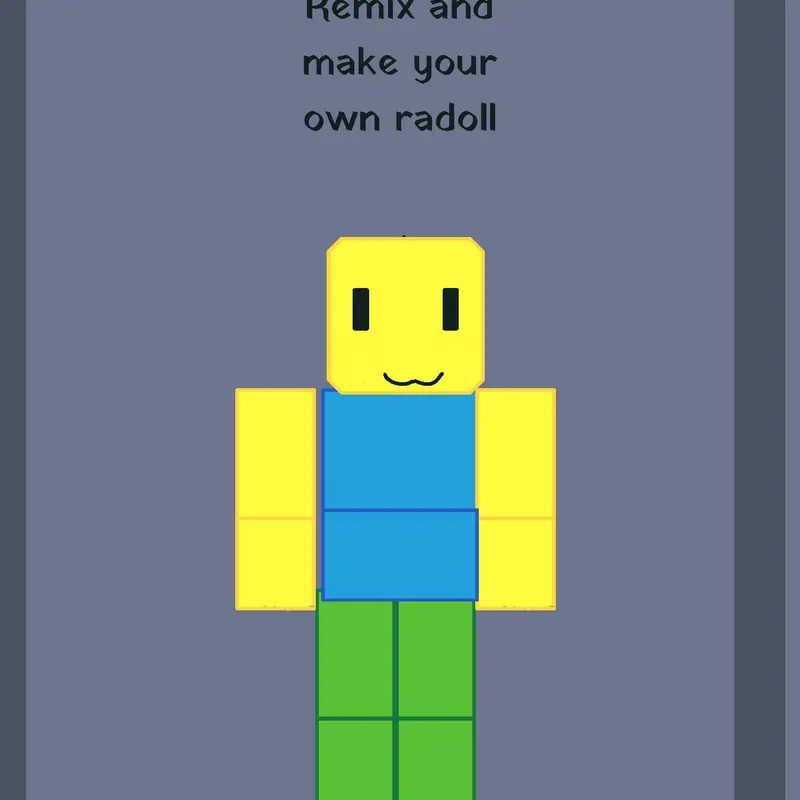 Game by @i_like_fpe