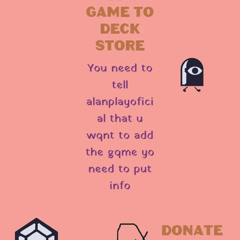 Game by @AlanplayOficial-pro